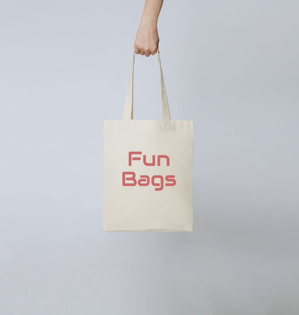 Fun Bag Creations 