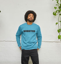 Hubster Sweatshirt