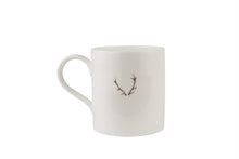 Horny Boy Mug